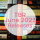 TBR June 2023 Book Releases